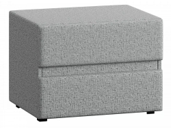 Тумба Ester Анри 35