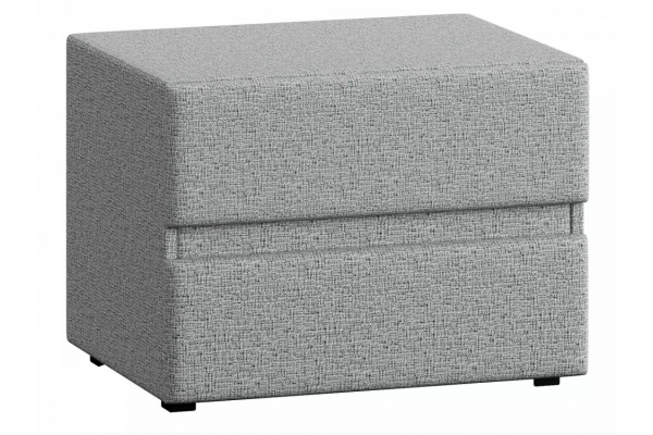 Тумба Ester Анри 35