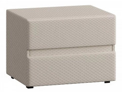 Тумба Ester Sota latte