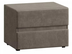 Тумба Ester Вивальди 5