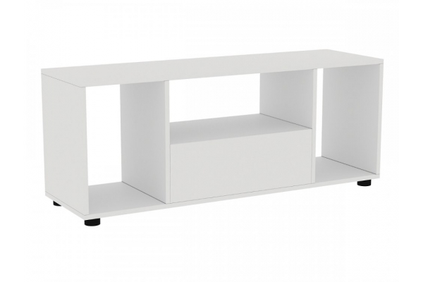 ТВ-Тумба MODUL 1150
