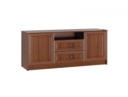 Тумба Янна ЯН-39 орех пегас