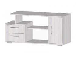 Тумба ТВ Лацио анкор светлый