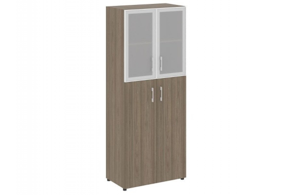Шкаф высокий широкий Yalta LT.ST-1.7 R