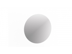 Зеркало 800х800