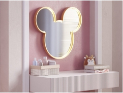 Зеркало Mouse