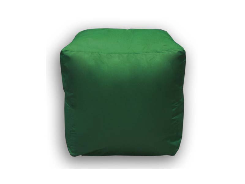 Cube mini green. Пуф зеленый. Пуф "куб" салатовый. Пуф куб-мини серый, нейлон. Пуф куб 50х50 зеленый.
