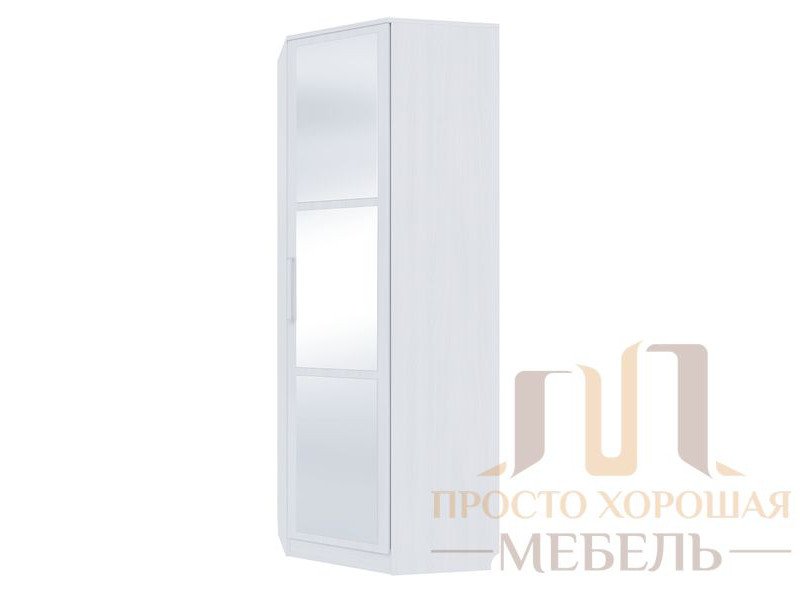 Мебель96