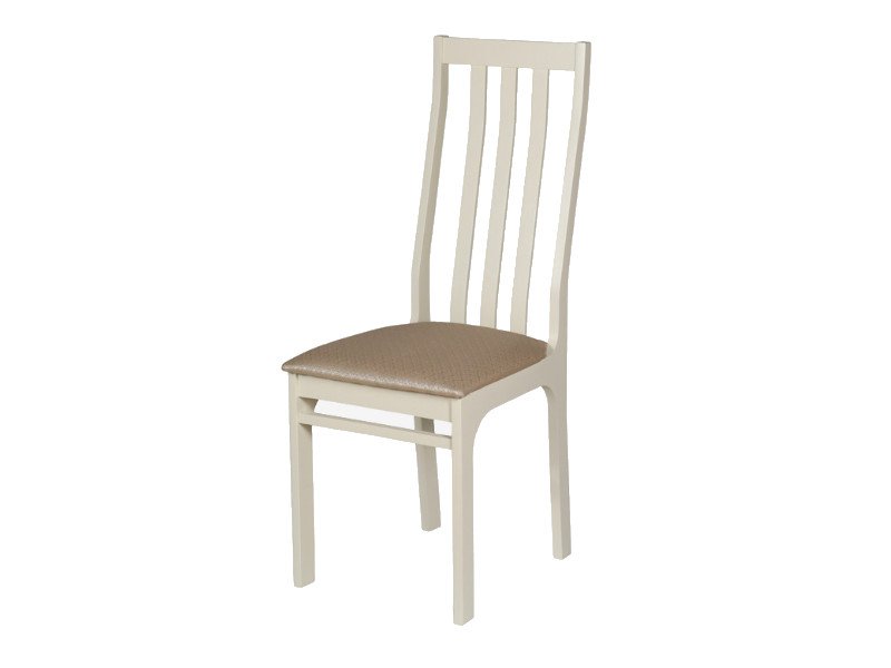 Несформированный стул с утра