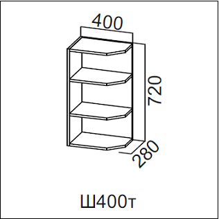 модуль 27