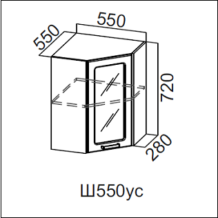 модуль 33